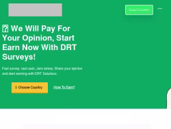 Drtsolutionz