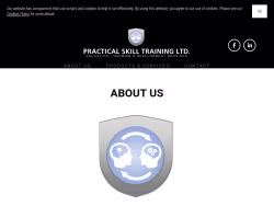 Practicalskill