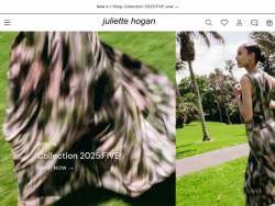 Juliettehogan