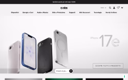 Sbsmobile