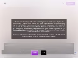 Sexyhub