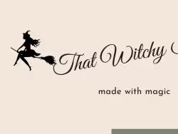 Thatwitchyshit