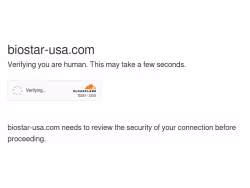 Biostar-usa
