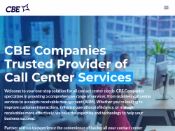 Cbecompanies