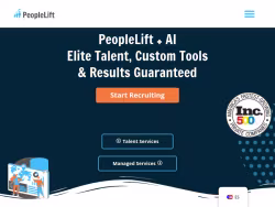 Peoplelift