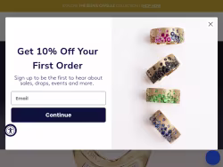 Greenwichjewelers