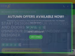 Fortunahomesolutions