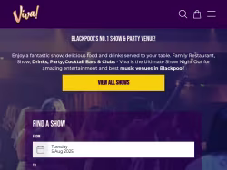 Vivablackpool