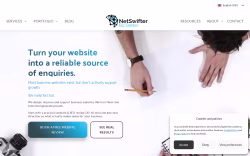 Netswifter