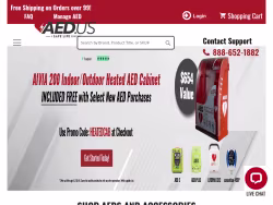 Aed