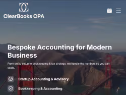 Clearbookscpa