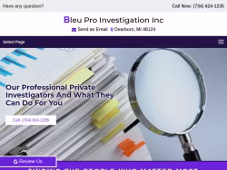 Privateinvestigatordearbornmi