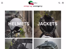 Motovile