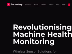 Sensoteq