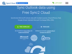 Cloud