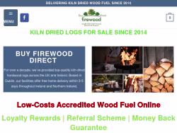 Buyfirewooddirect