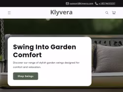 Klyvera