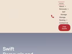 Swiftremovals