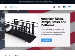 Ezaccess
