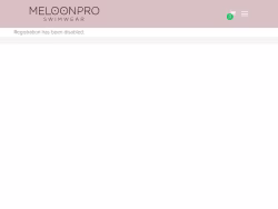 Meloonpro
