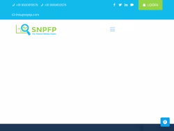 Snpfp