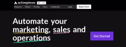 Activepieces