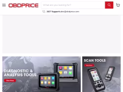Obdprice