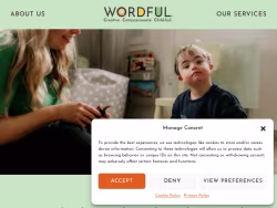 Wordful