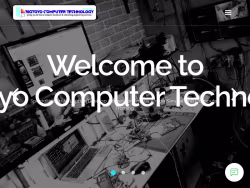 Bigtoyocomputertech