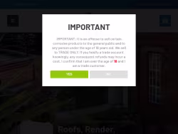 Puresealservices