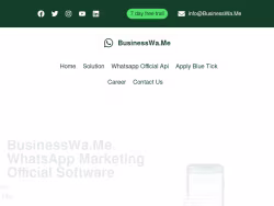 Businesswa