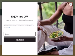 Detoxkitchen