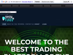 Crystalfundspro