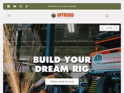 Offroadpowerproducts