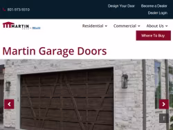 Martindoor