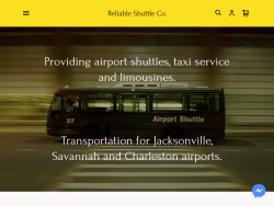 Allreliableshuttle