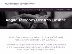 Angliatelecom