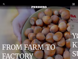 Ferrero