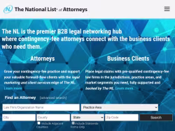 Nationallist