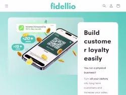 Fidellio