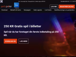 Dk