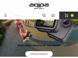 Aqipa