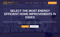Selecthomeuk