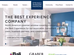 Springswindowfashions