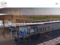 Cedardirect