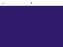 Aleenaseopro