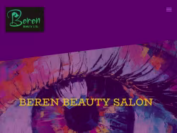 Berenbeauty