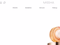 Missha