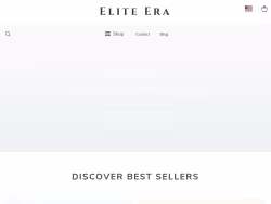 Eliteera