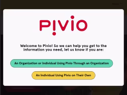 Piviohealth